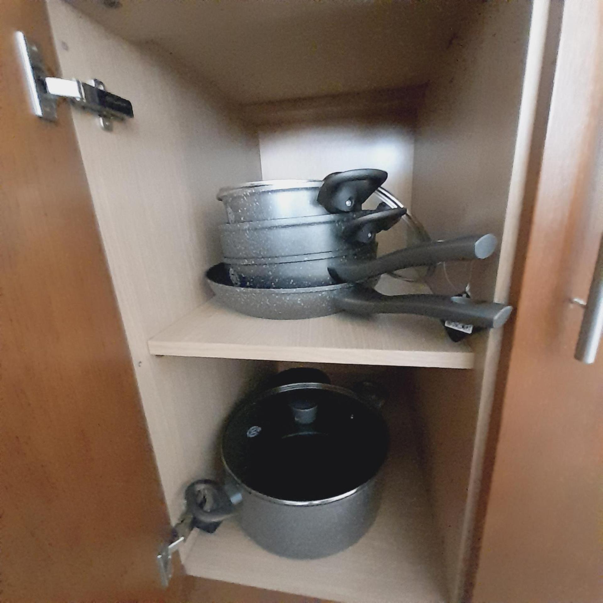 Lux Apartament L201 Бансько Екстер'єр фото