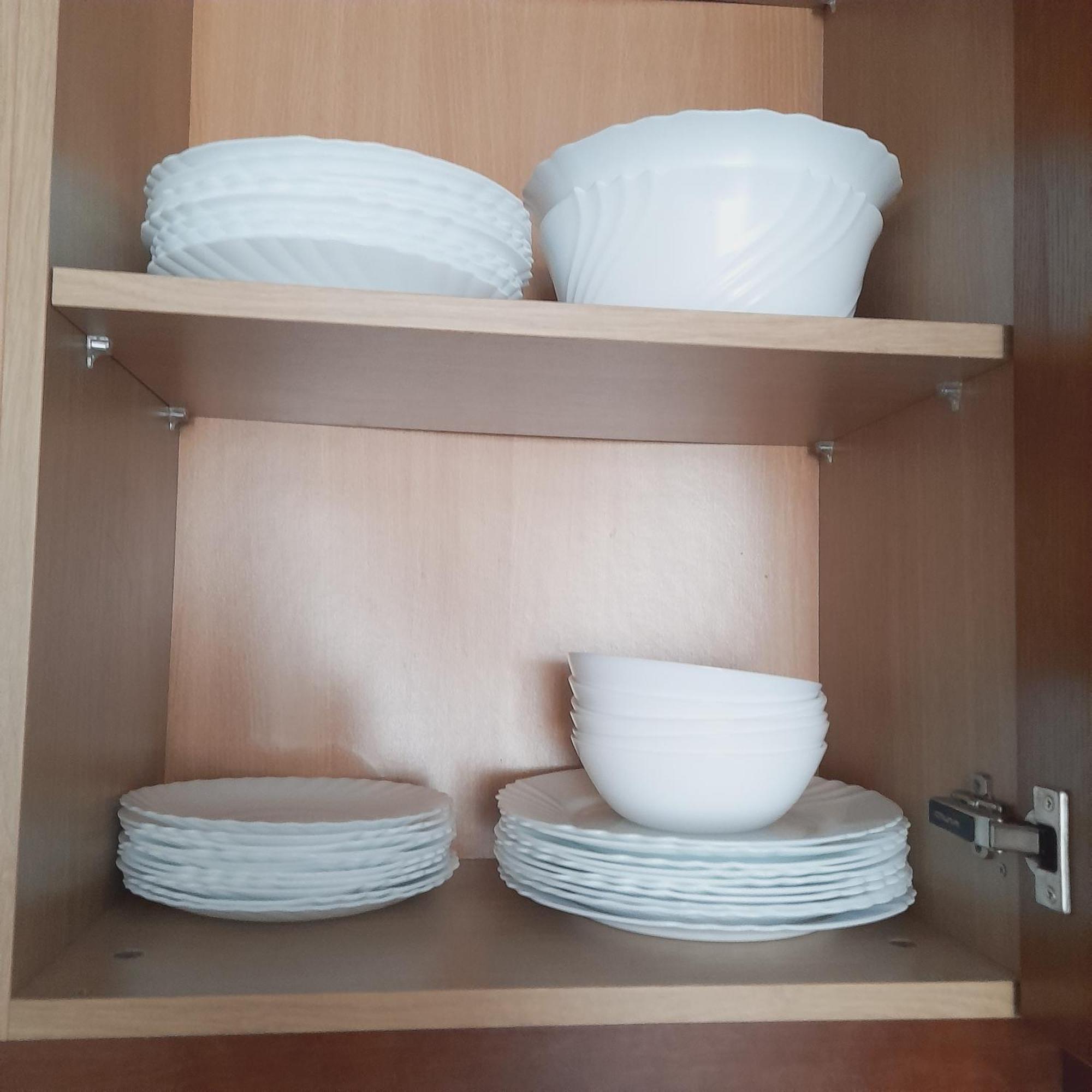Lux Apartament L201 Бансько Екстер'єр фото