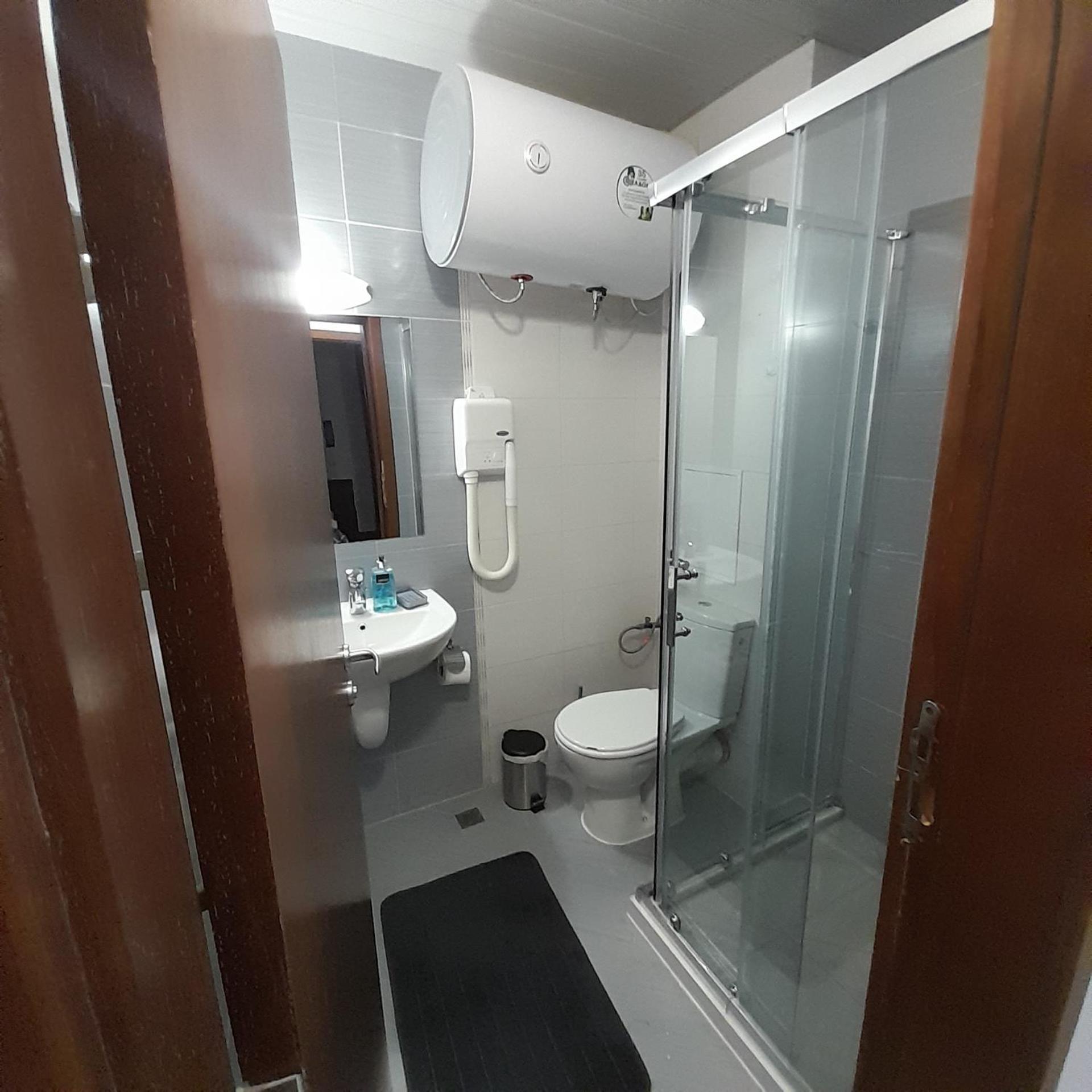 Lux Apartament L201 Бансько Екстер'єр фото