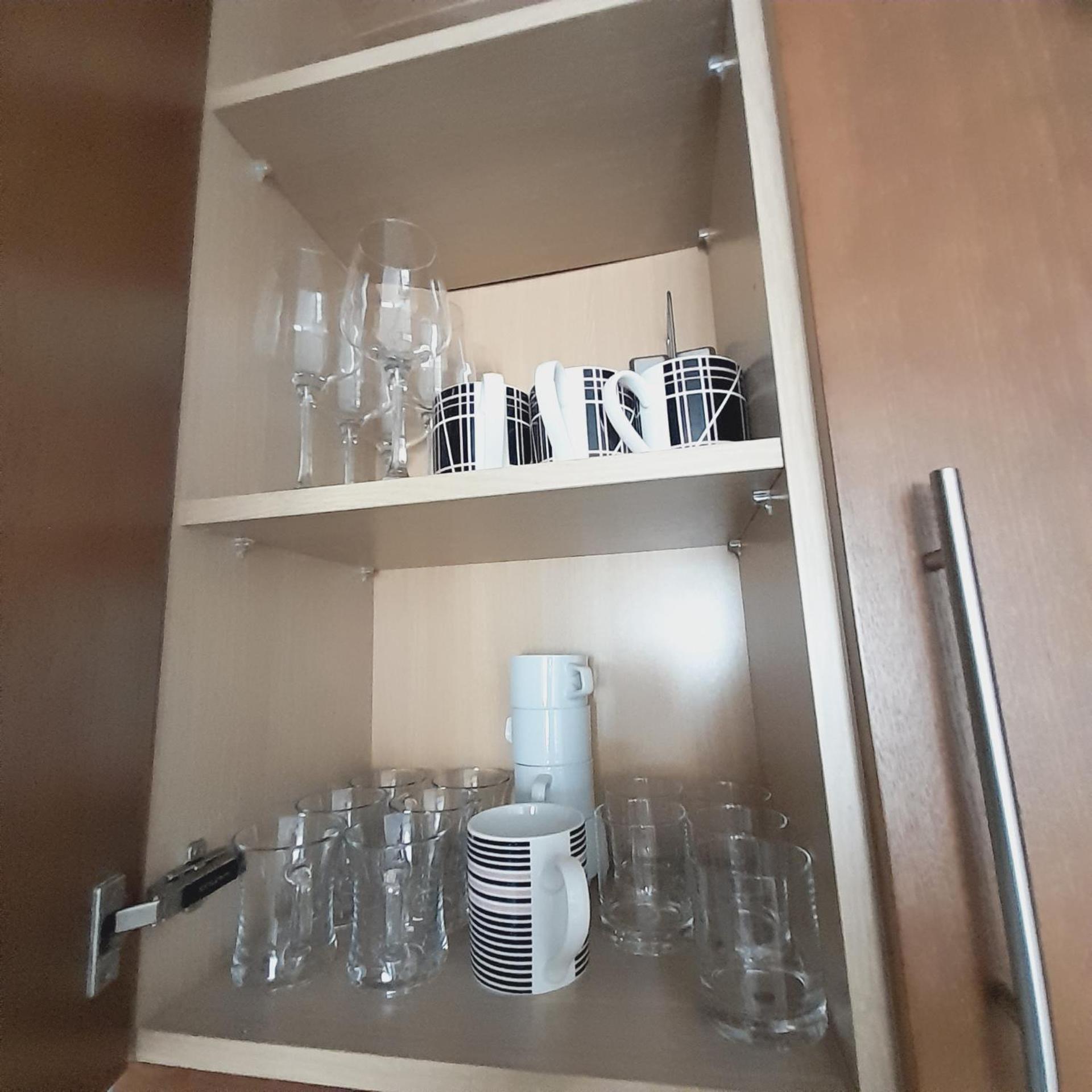 Lux Apartament L201 Бансько Екстер'єр фото