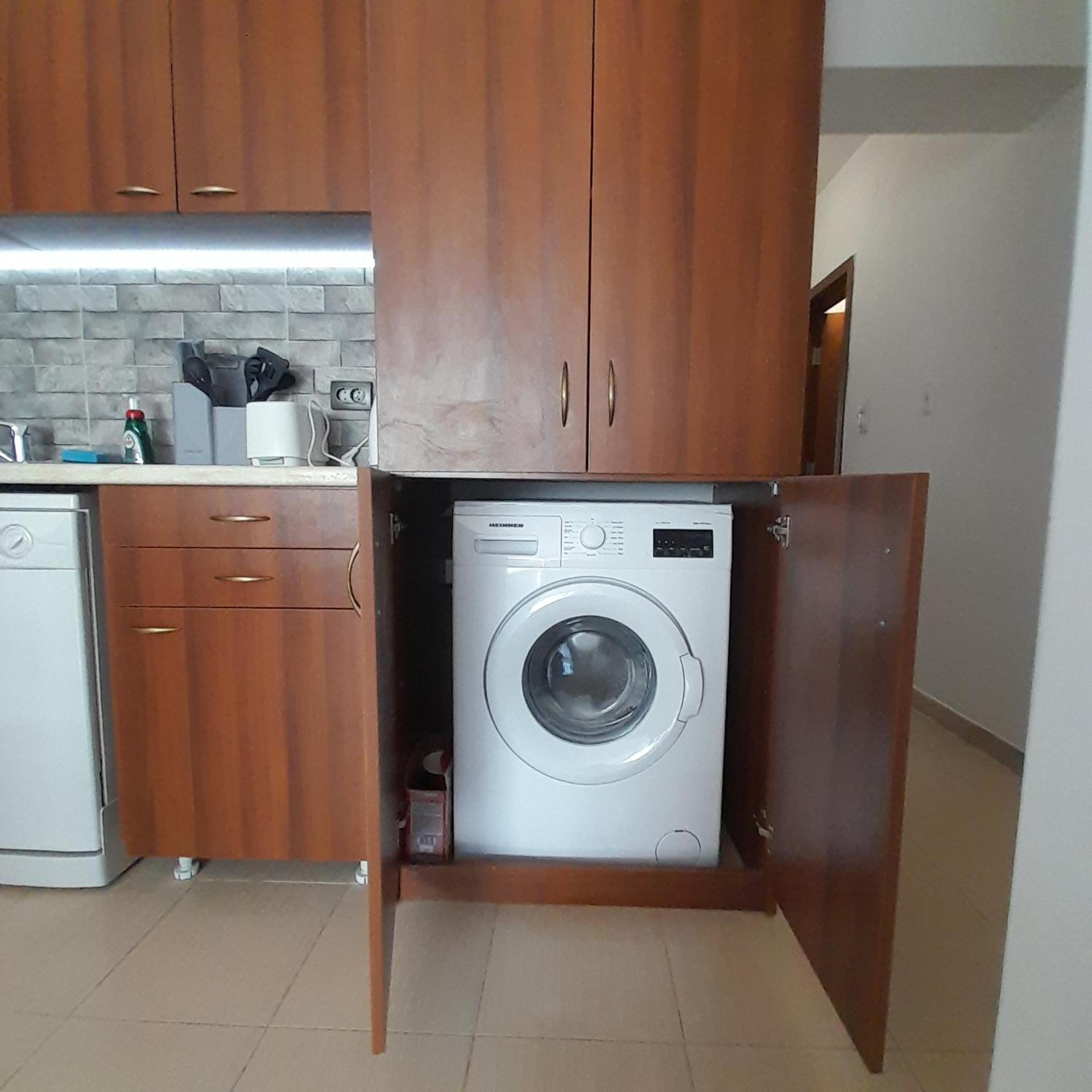 Lux Apartament L201 Бансько Екстер'єр фото